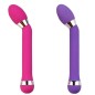 Big Head G spot Vibrator