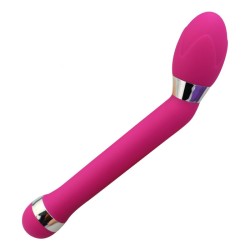 Big Head G spot Vibrator