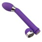 Big Head G spot Vibrator