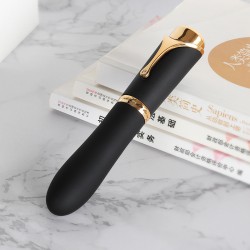 Pen Vibrator