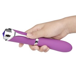 Pen Vibrator