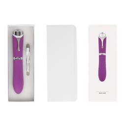 Pen Vibrator