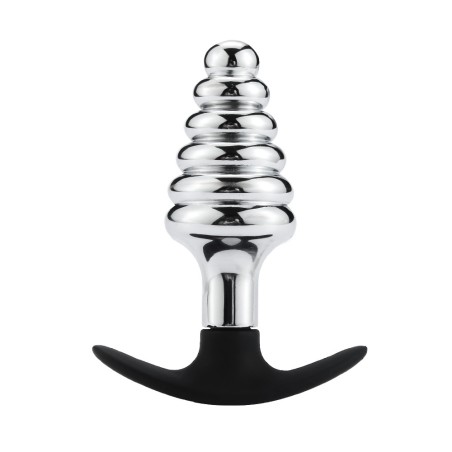 Silicone Anchor Screw Plug