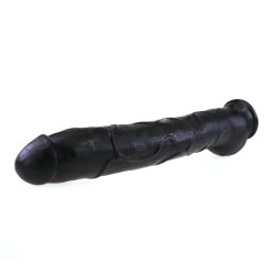 X-men Porter's Cock - 13"