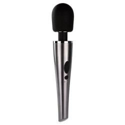 Karaoke Master Magic Wand Massager