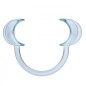 Cheek Retractor Dental Mouth Gag