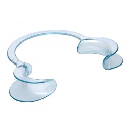 Cheek Retractor Dental Mouth Gag