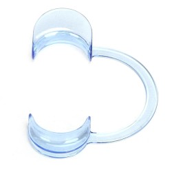 Cheek Retractor Dental Mouth Gag