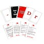 Dirty Minds Card Game