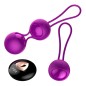 FOX M3 Rechargeable Wireless Benwa Balls