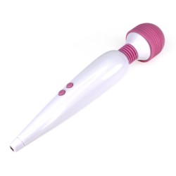 Capricorn Vibration Massage Stick