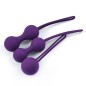 Kegel Exercise Weights Kit