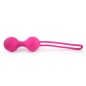 Kegel Exercise Weights Kit