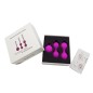 Kegel Exercise Weights Kit