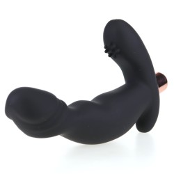 Male Prostate Massager