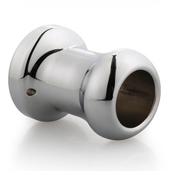 Butt Expand Plug