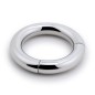 Magnetize Stainless Steel Magnetic Ball Stretcher