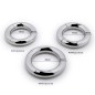 Magnetize Stainless Steel Magnetic Ball Stretcher