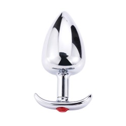 Anchor Attractive Butt Plug