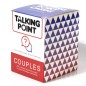 Talking Point Couples Cards