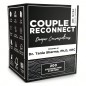 Couple Reconnect Game Cards