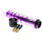 Jelly Vibration  Realistic  Dildo