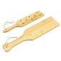 Bamboo  Paddle Large