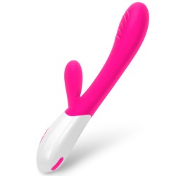 7 X 7 Functions Jack Vibrator