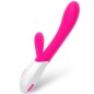 7 X 7 Functions Jack Vibrator