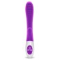 7 X 7 Functions Jack Vibrator