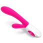 7 X 7 Functions Jack Vibrator