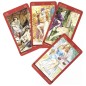 Tarot of Sexual Magic