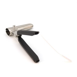 Electric Anal Speculum