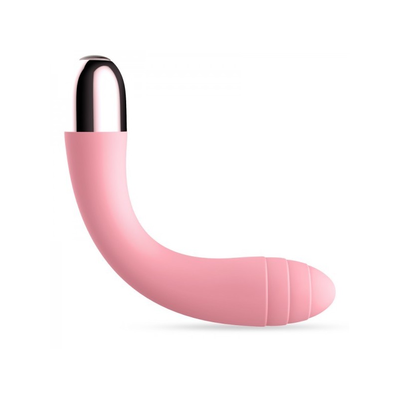 V5 CiCi Vibrator