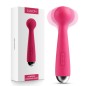 Svakom Mini Emma Rechargeable Massager