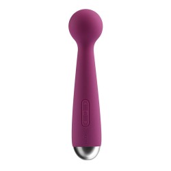 Svakom Mini Emma Rechargeable Massager