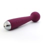 Svakom Mini Emma Rechargeable Massager