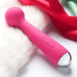 Svakom Mini Emma Rechargeable Massager