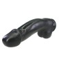 X-MEN Kenneth's Cock 15.1" Realistic Dildo