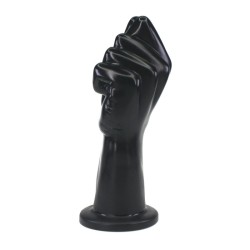 X-MEN Realistic Fist Dildo