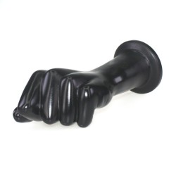 X-MEN Realistic Fist Dildo