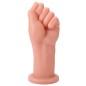 X-MEN Realistic Fist Dildo