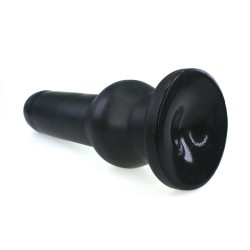 Extra Large Suction Anal Plug