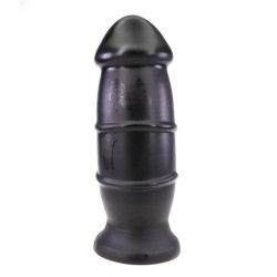 X-MEN Extra Large Anal Plug