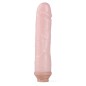 Accessory Big Dildo For Machine MV-X8318 - 8323