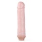 Accessory Big Dildo For Machine MV-X8318 - 8323