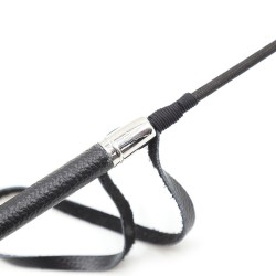 Feet  Riding Crop