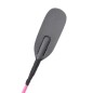 Pink Bar Riding Crop