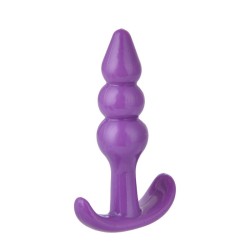 Sword Anal Plug Set