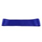 Satin Blindfold Tape